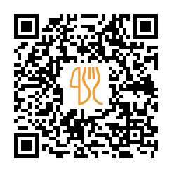 Link z kodem QR do karta Belgisch Eetcafe