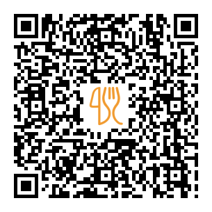 Link z kodem QR do karta Mezo Food Okan Yavuz, Mehmed Mehmedov S.c.