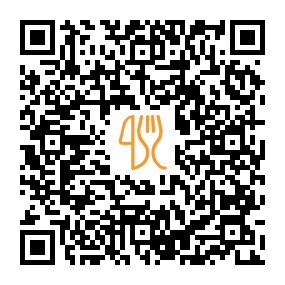 Link z kodem QR do karta Gemüsetorte