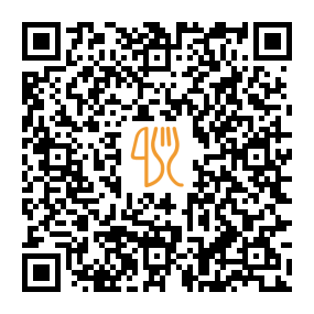 Link z kodem QR do karta Rutmor's Taverne