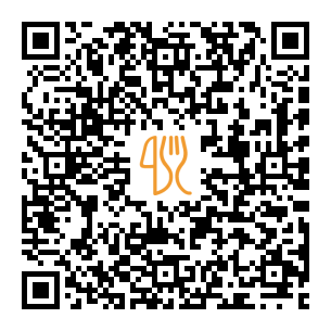 Link z kodem QR do karta The Giving Room Yoga Studio And Juice