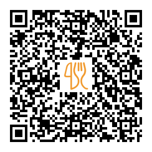 Link z kodem QR do karta The Willow Colombo 05