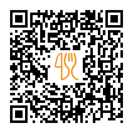 Link z kodem QR do karta Ovy Bakery