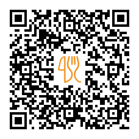 Link z kodem QR do karta Mama Ju Thai Takeaway Catering