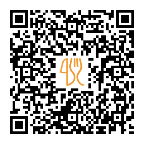 Link z kodem QR do karta Pho Hanoi