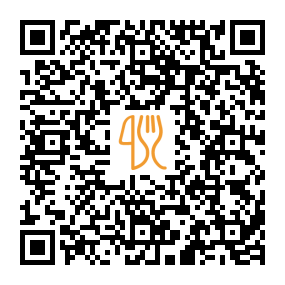 Link z kodem QR do karta Dah Wah Chinese Kitchen