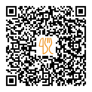 Link z kodem QR do karta Atrium Das Betriebsrestaurant Für Jedermann.