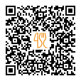 Link z kodem QR do karta Gasthaus Lubsche Thorweide