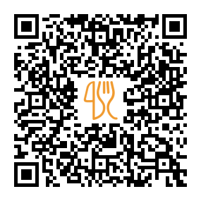 Link z kodem QR do karta Vegetotu Kuchnia Roślinna