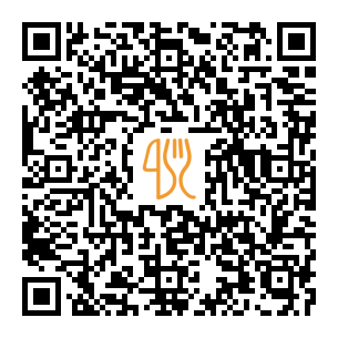 Link z kodem QR do karta Interspar Restaurant Graz-Nord