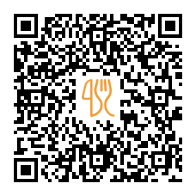 Link z kodem QR do karta Pizzarev-taproom