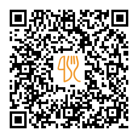 Link z kodem QR do karta Dao Japanese Buffet