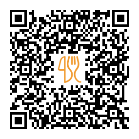 Link z kodem QR do karta Taverna Di Isa Magione