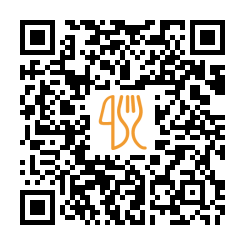 Link z kodem QR do karta Asia Wok