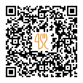 Link z kodem QR do karta Lee Coffee Shop Vegetarian Stall