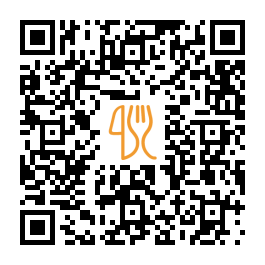 Link z kodem QR do karta Asia Tân Phát