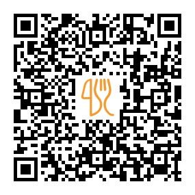 Link z kodem QR do karta Hua Hin Thai Cuisine Everett