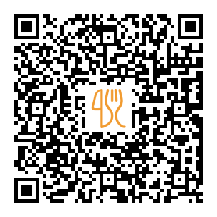 Link z kodem QR do karta Osamequin Nature Trails And Bird Sanctuary