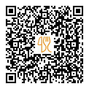 Link z kodem QR do karta Tipico La Quercia Della Gallura Luogosanto