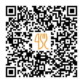 Link z kodem QR do karta China Enten-haus