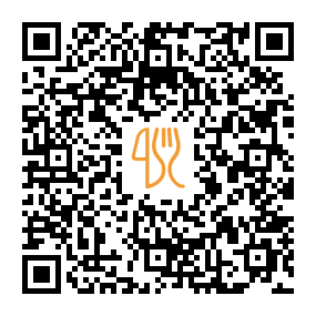 Link z kodem QR do karta Homespun Bakery And Cafe