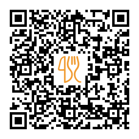 Link z kodem QR do karta Asian Food Bowl