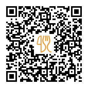 Link z kodem QR do karta Dragon Boat Rock Homestay