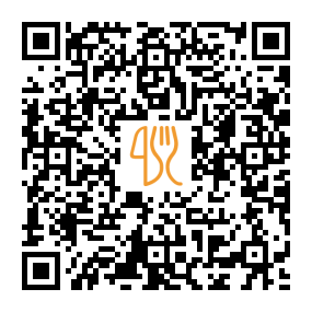 Link z kodem QR do karta Satya (tiffins Veg Meals)