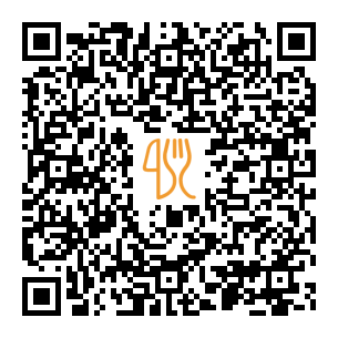 Link z kodem QR do karta Jausenstation Buschenschenke Mörtl Paula