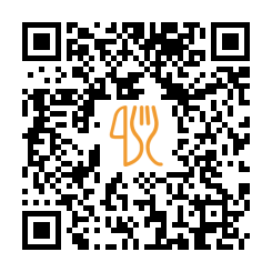 Link z kodem QR do karta ร้าน ครัวคุณทิพ