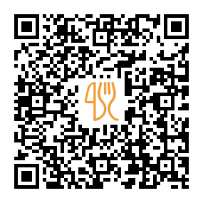 Link z kodem QR do karta Resaurant Makedonia Grill