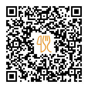 Link z kodem QR do karta Asia Bistro Mrs. Cao