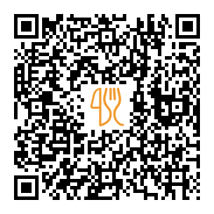 Link z kodem QR do karta Gasthaus Forellenschenke