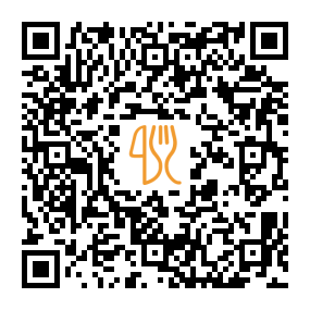 Link z kodem QR do karta Hao Hao Vietnamese Chinese