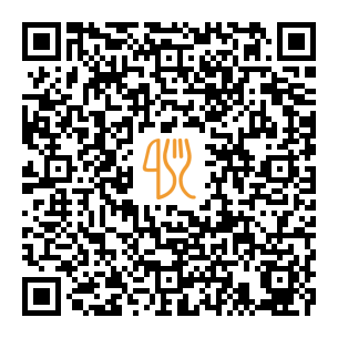 Link z kodem QR do karta Brauerei-Gasthof Hotel Post