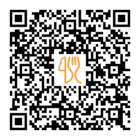 Link z kodem QR do karta Mandarin Garden