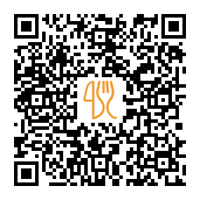 Link z kodem QR do karta Nihao Schnellrestaurant