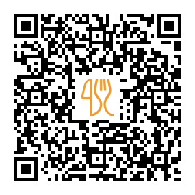 Link z kodem QR do karta The Foodie Goodie