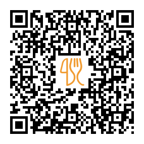 Link z kodem QR do karta Zenthai Restaurant