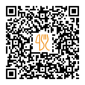 Link z kodem QR do karta Ikeaレストラン Xiān Tái Diàn