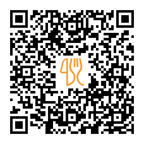 Link z kodem QR do karta Peking Chinese