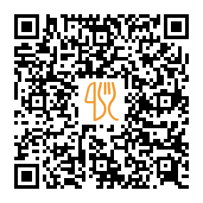 Link z kodem QR do karta Adress Kitchen & Bar