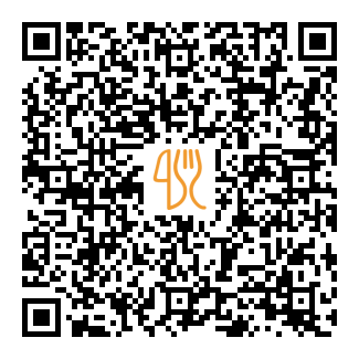 Link z kodem QR do karta Pizzeria Trattoria L'anguillaro Cervignano Del Friuli