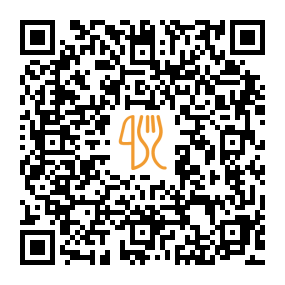 Link z kodem QR do karta Big Mama's Kitchen And Catering