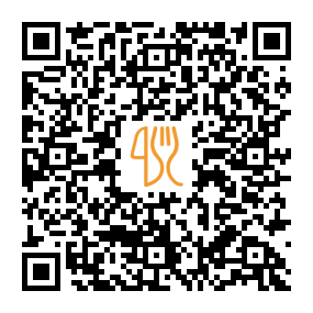 Link z kodem QR do karta Panino Deli Catering