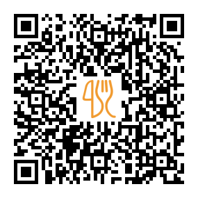 Link z kodem QR do karta China Asia