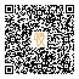 Link z kodem QR do karta WELTKULTURERBE RAMMELSBERG Museum und Besucherbergwerk