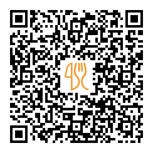 Link z kodem QR do karta Pizzeria-trattoria Il Salento