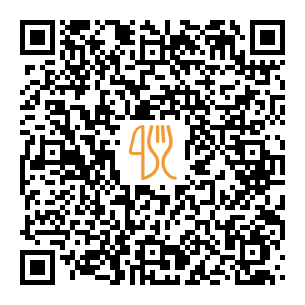 Link z kodem QR do karta Fā Xiáng Hǎi Xiān Fàn Diàn Huat Siong Seafood