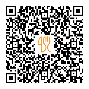 Link z kodem QR do karta Royal Taj Indian Cuisine